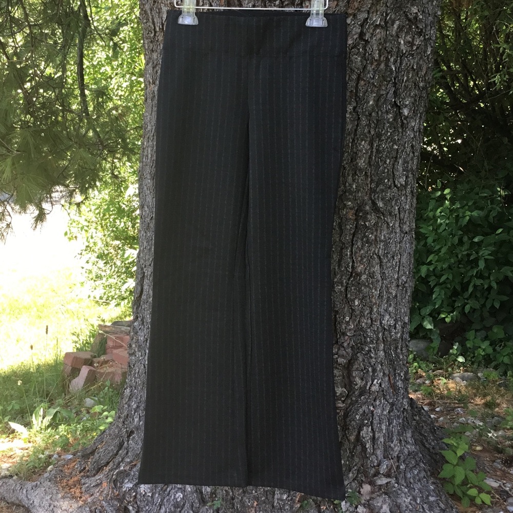 Max Studio dress pants